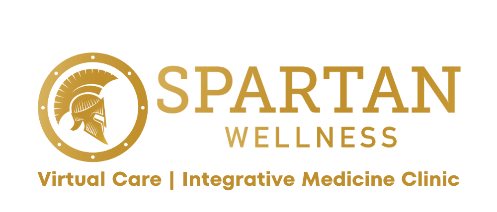 Spartan Wellness