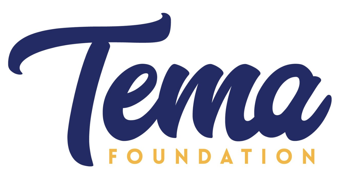 The TEMA Foundation