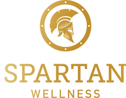 Spartan Wellness - Soins de santé pour anciens combattants