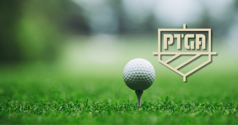 PTGA Celebrity Golf Tour