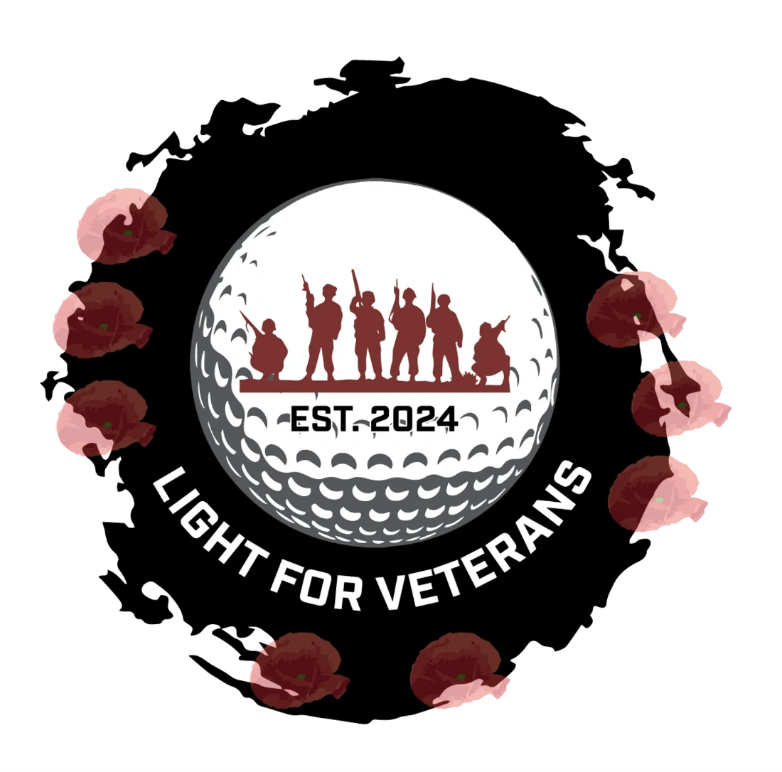 Light for Veterans