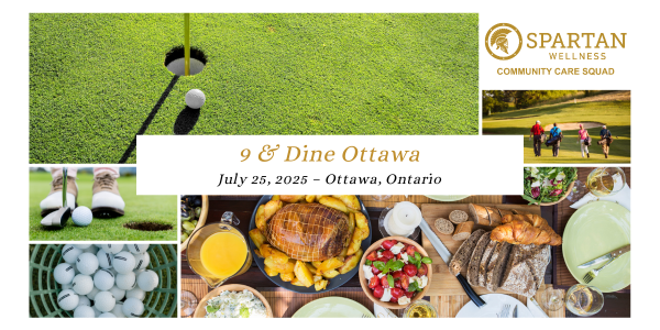 9 and dine ottawa