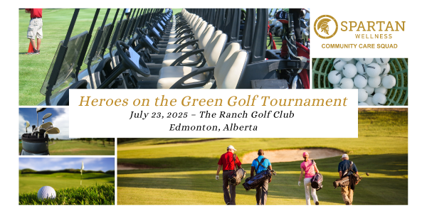 heroes on the green july 23