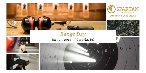 range day community care squad